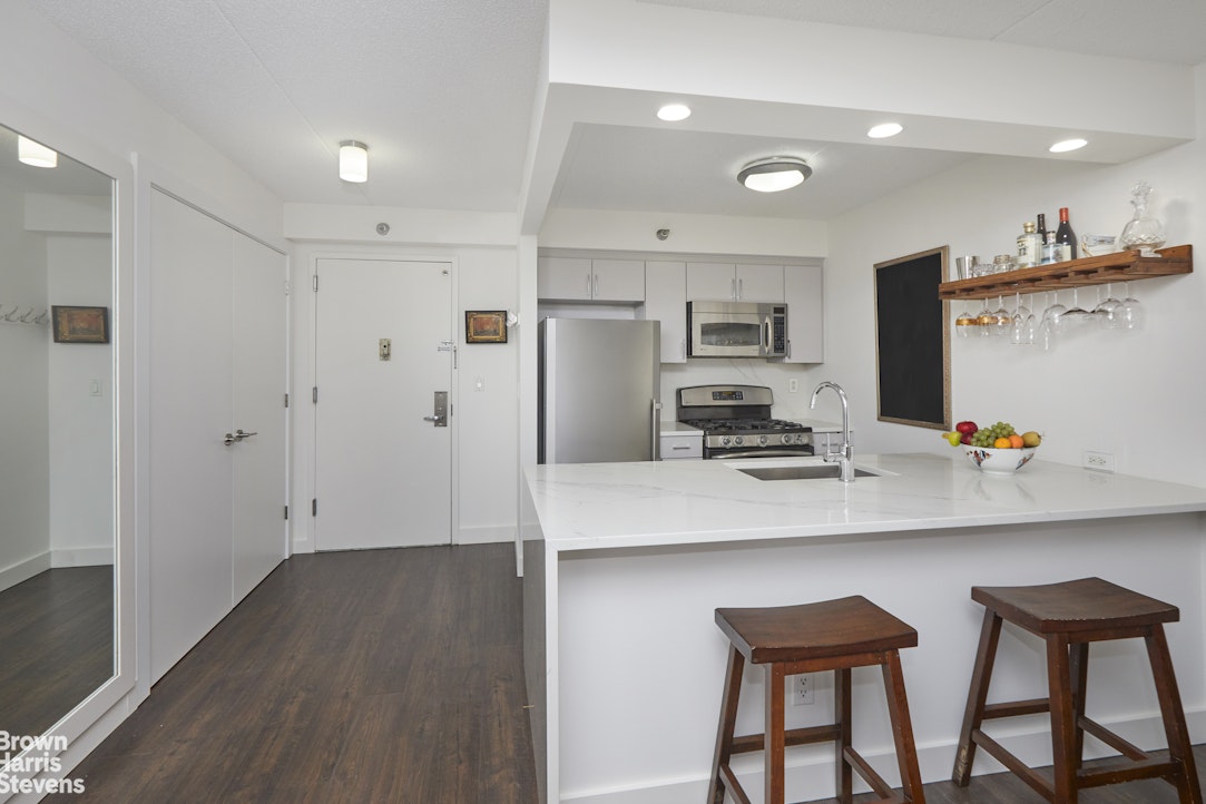 516 West 47th Street Clinton New York NY 10036