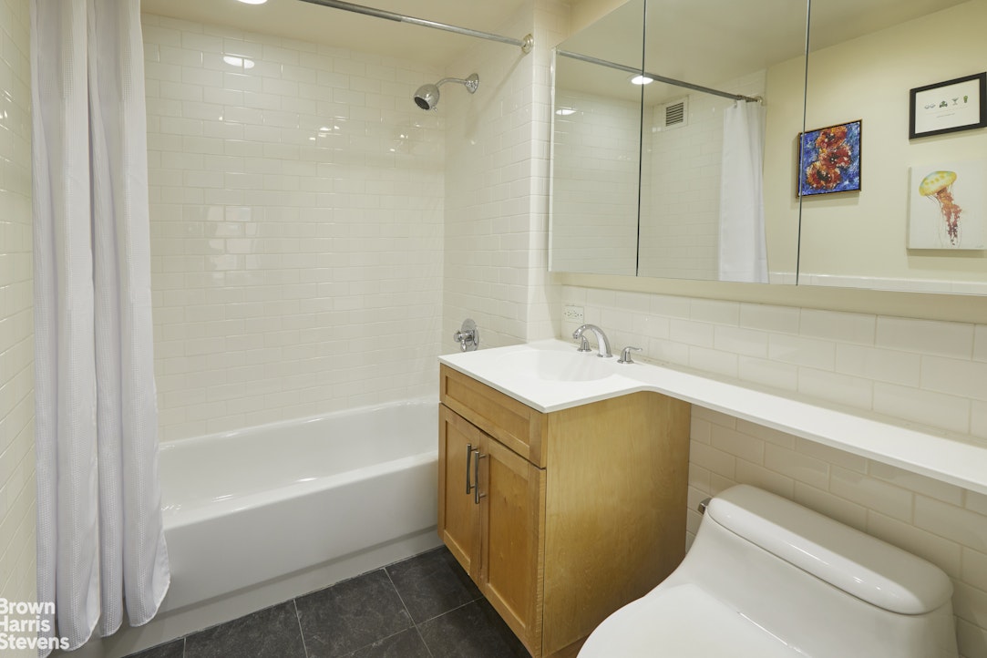516 West 47th Street Clinton New York NY 10036
