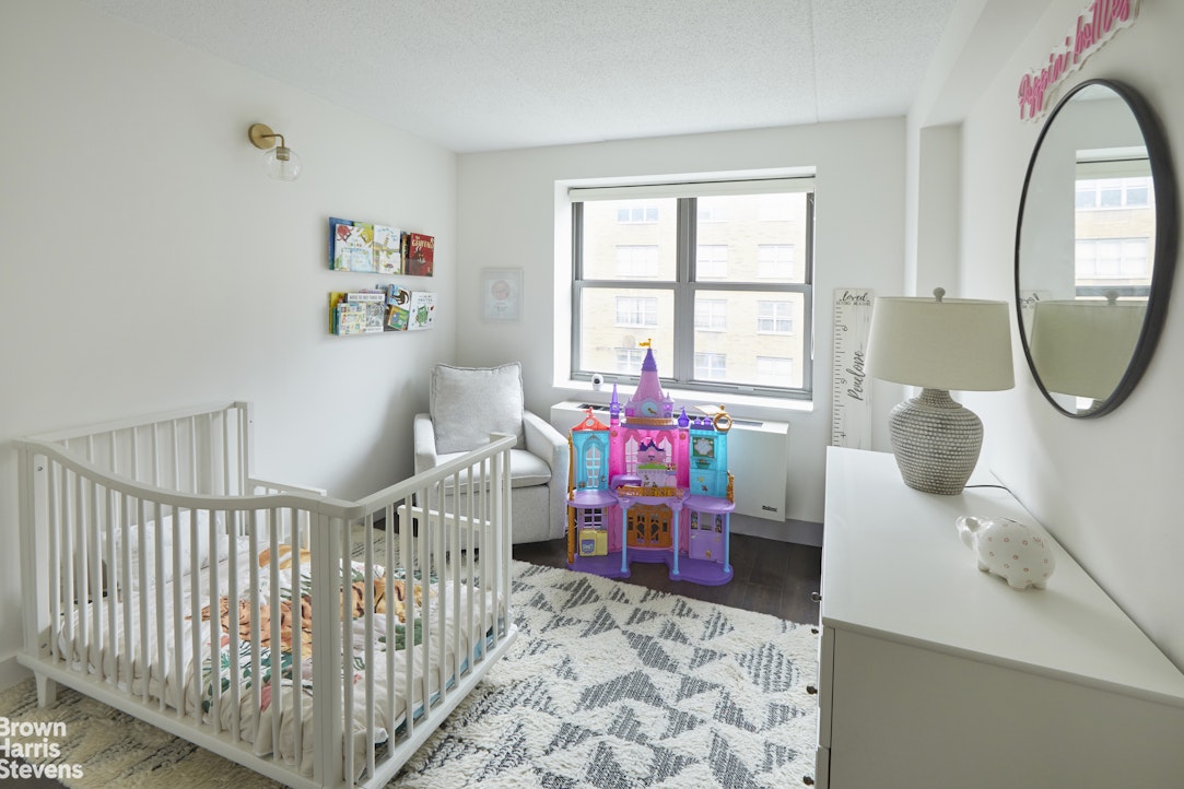 516 West 47th Street Clinton New York NY 10036