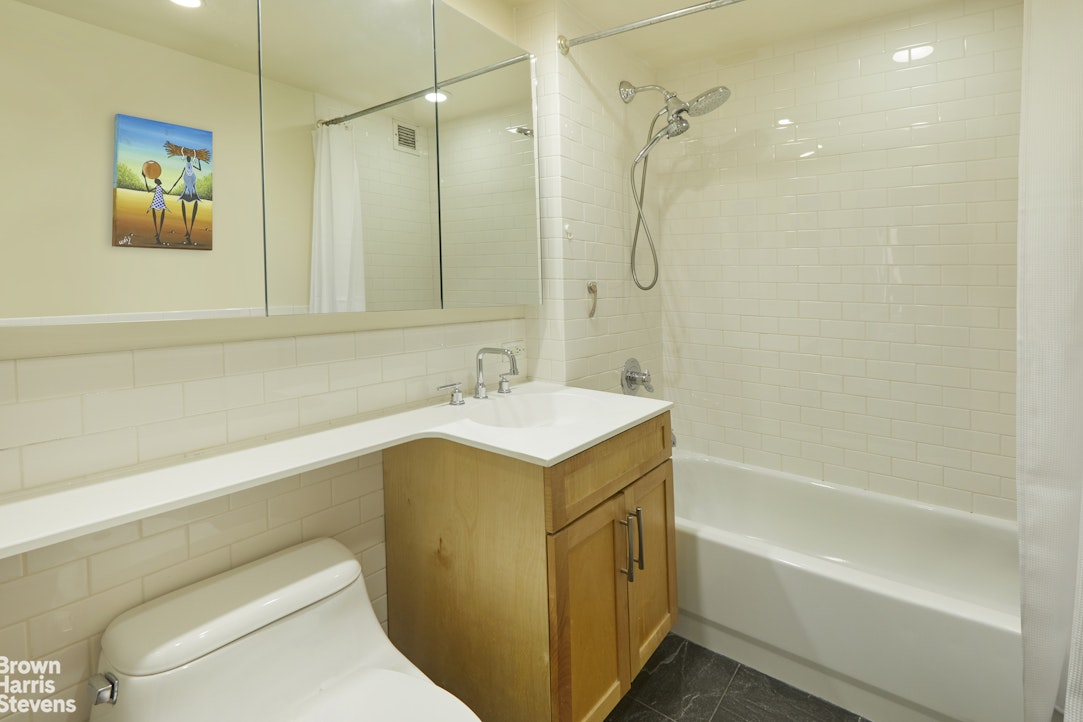 516 West 47th Street Clinton New York NY 10036