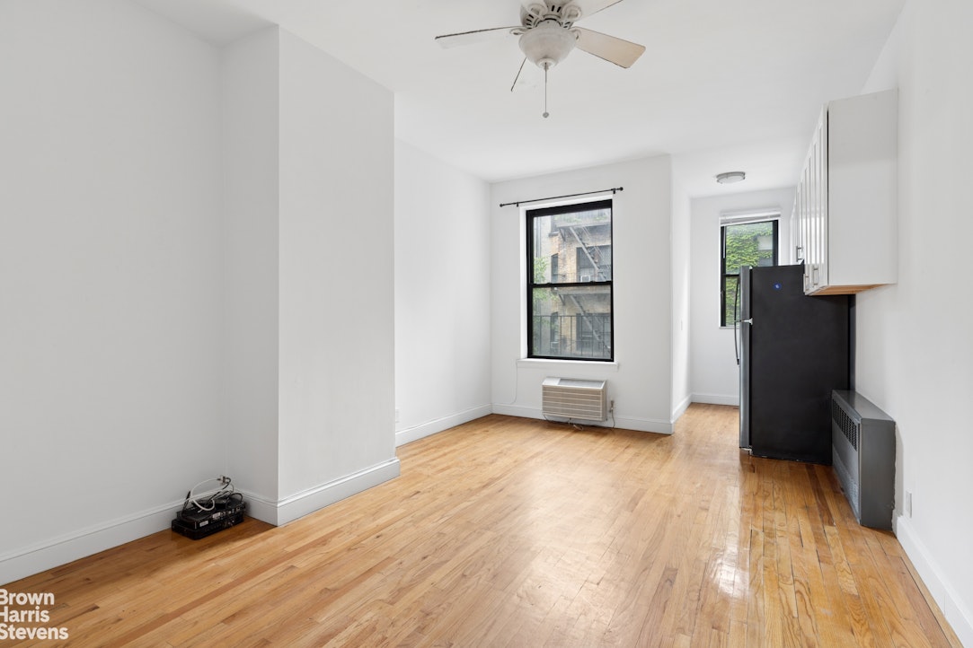 531 East 87th Street 3D Upper East Side New York NY 10128