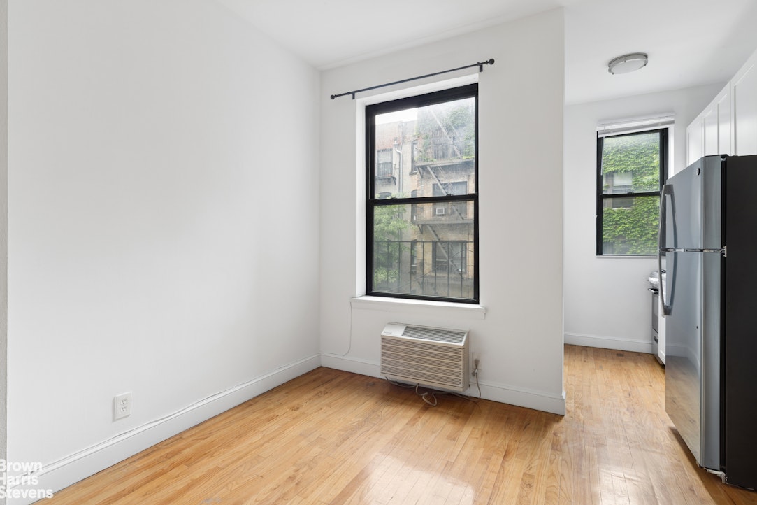 531 East 87th Street 3D Upper East Side New York NY 10128