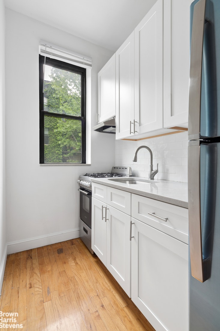 531 East 87th Street 3D Upper East Side New York NY 10128
