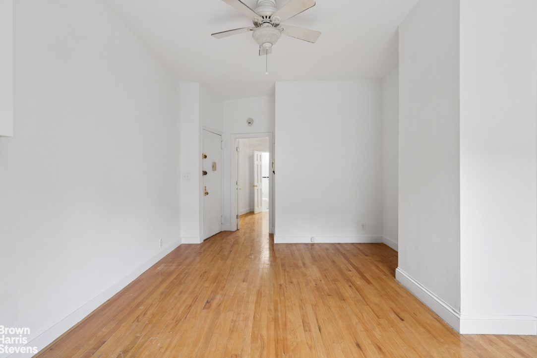 531 East 87th Street 3D Upper East Side New York NY 10128