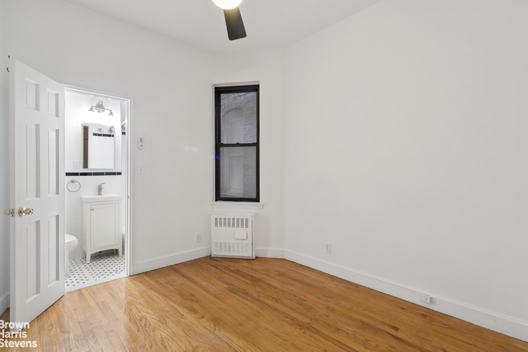 531 East 87th Street 3D Upper East Side New York NY 10128