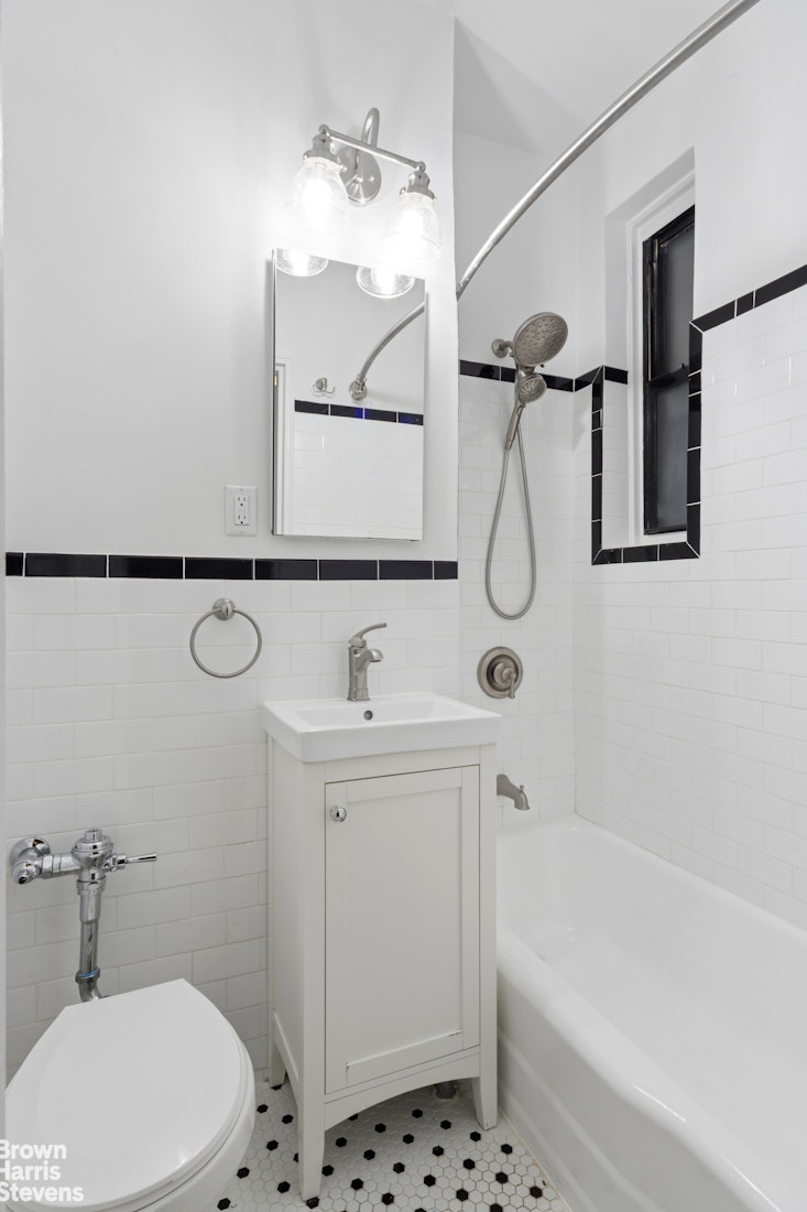 531 East 87th Street 3D Upper East Side New York NY 10128