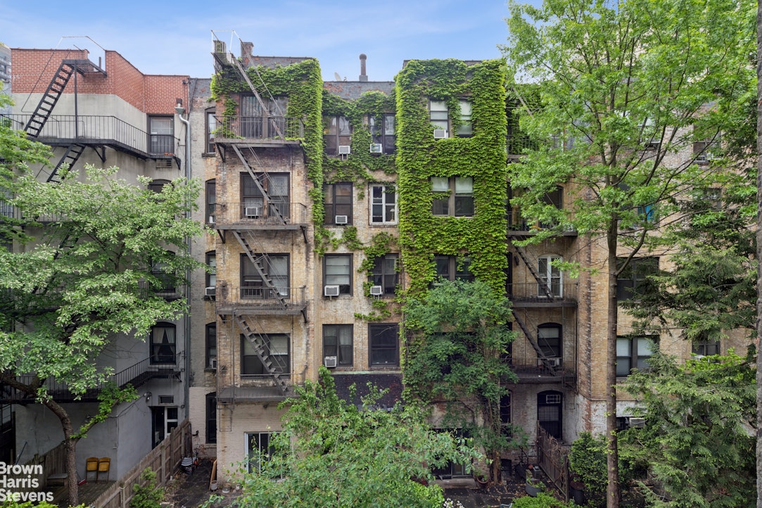 531 East 87th Street 3D Upper East Side New York NY 10128