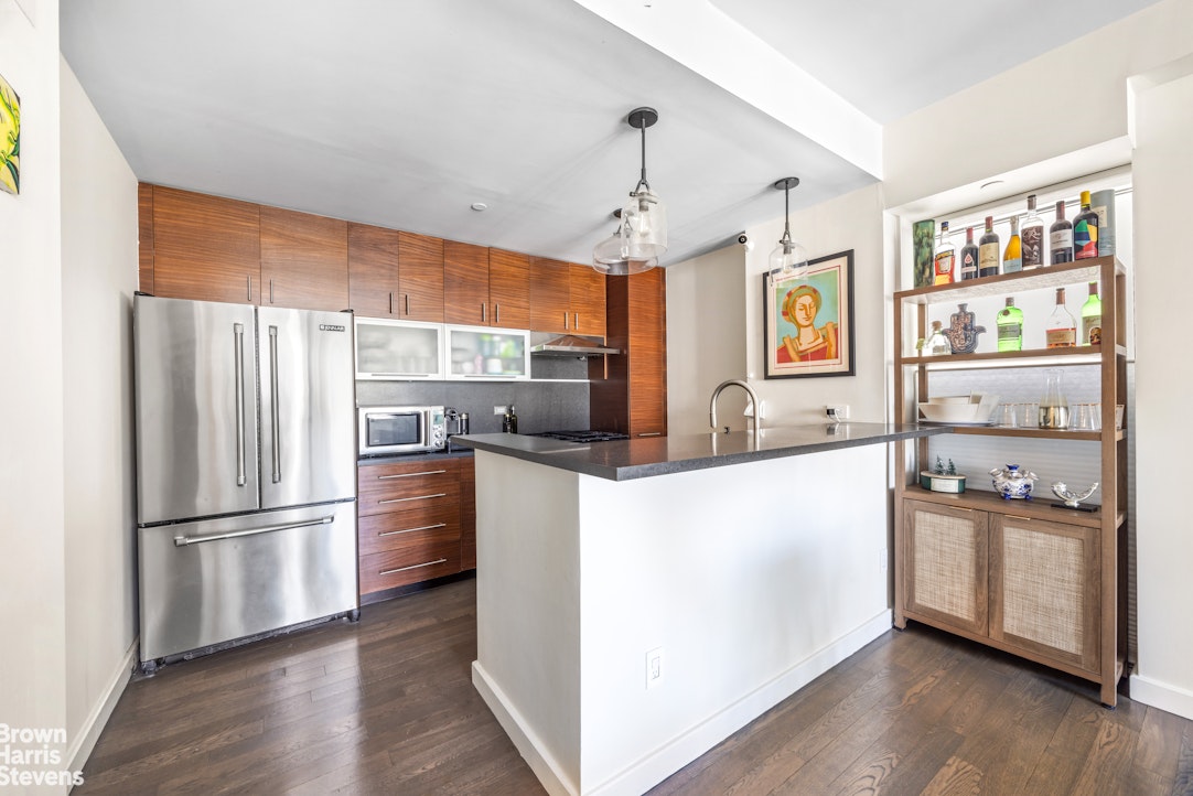 225 West 60th Street 9C Lincoln Square New York NY 10023