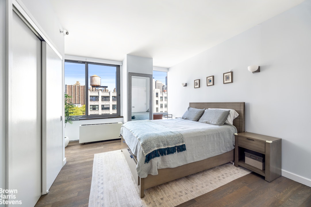 225 West 60th Street 9C Lincoln Square New York NY 10023