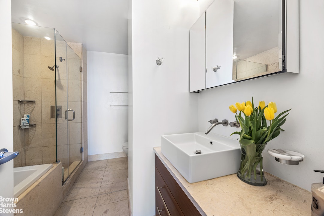 225 West 60th Street 9C Lincoln Square New York NY 10023