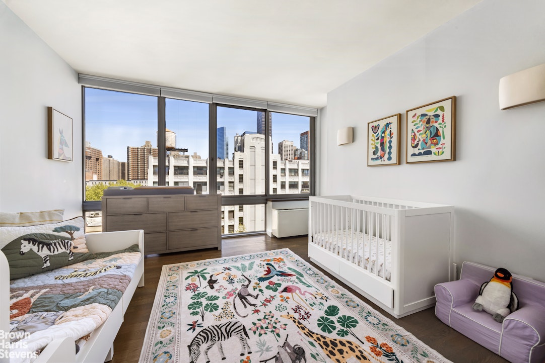 225 West 60th Street 9C Lincoln Square New York NY 10023
