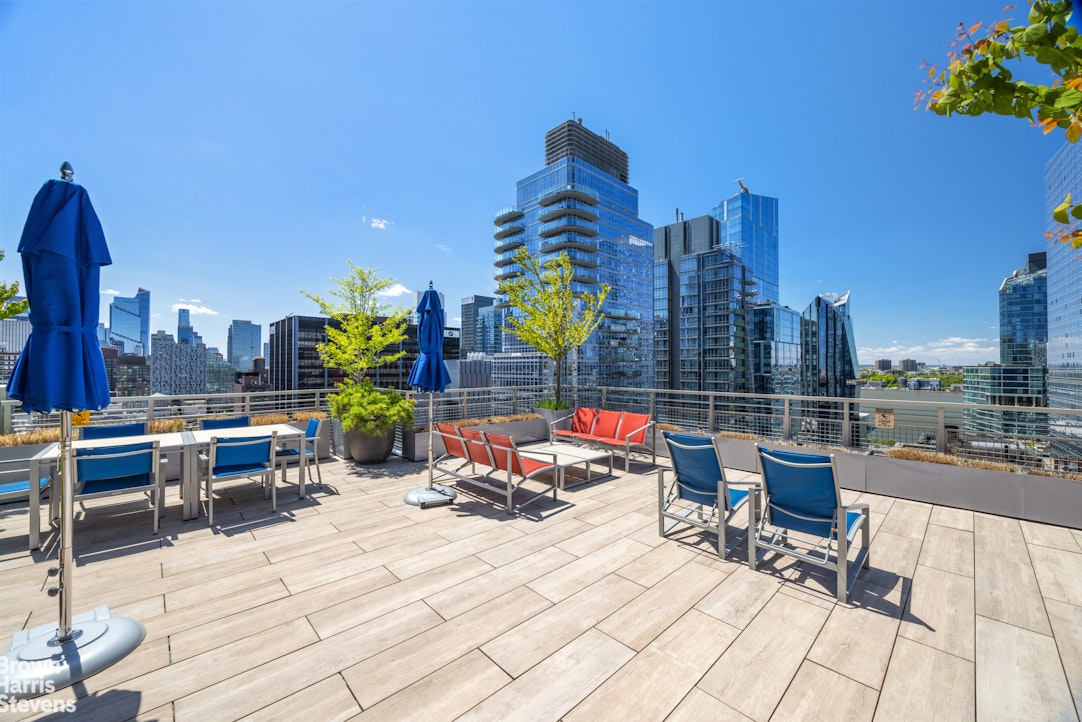 225 West 60th Street 9C Lincoln Square New York NY 10023