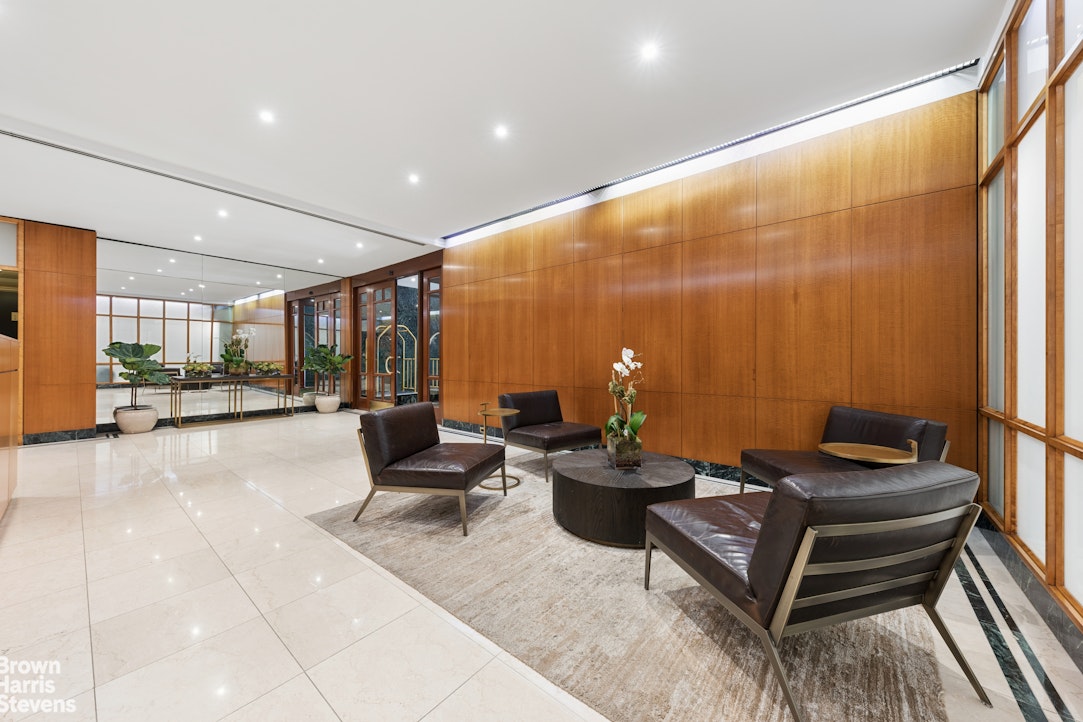 411 East 53rd Street 14M Sutton Place New York NY 10022