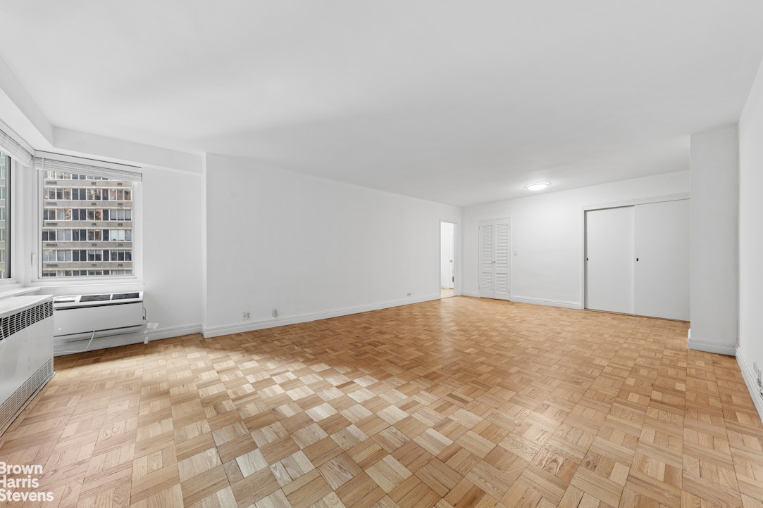 411 East 53rd Street 14M Sutton Place New York NY 10022
