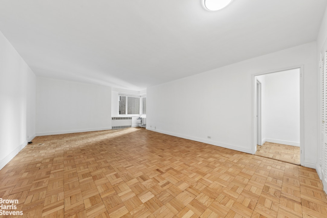 411 East 53rd Street 14M Sutton Place New York NY 10022