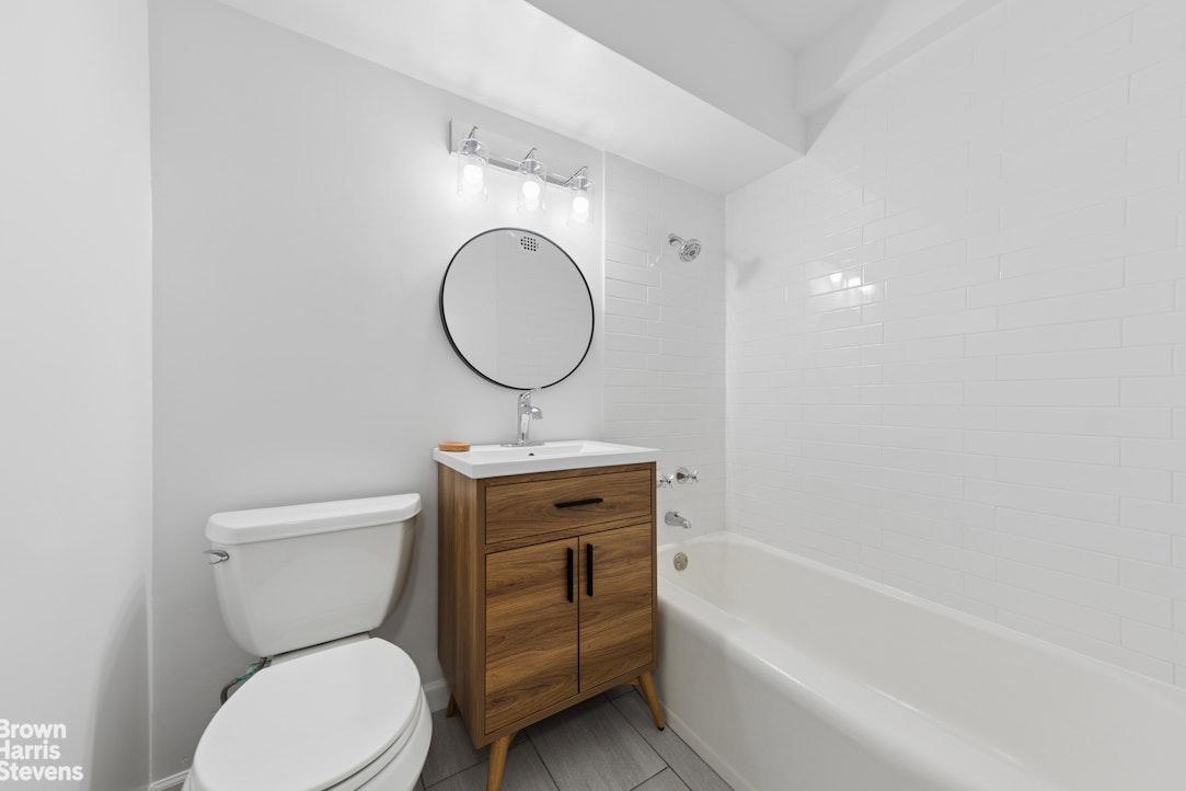 411 East 53rd Street 14M Sutton Place New York NY 10022