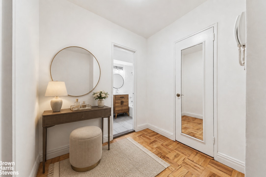 411 East 53rd Street 14M Sutton Place New York NY 10022