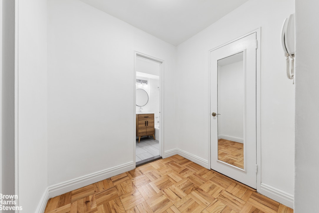 411 East 53rd Street 14M Sutton Place New York NY 10022