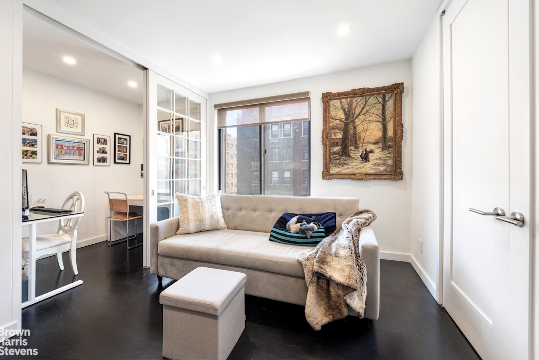 134 East 93rd Street 8B Carnegie Hill New York NY 10128