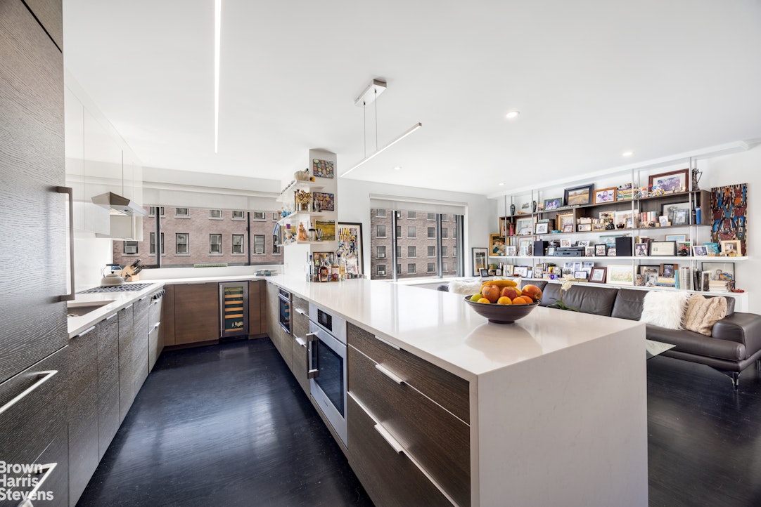 134 East 93rd Street 8B Carnegie Hill New York NY 10128