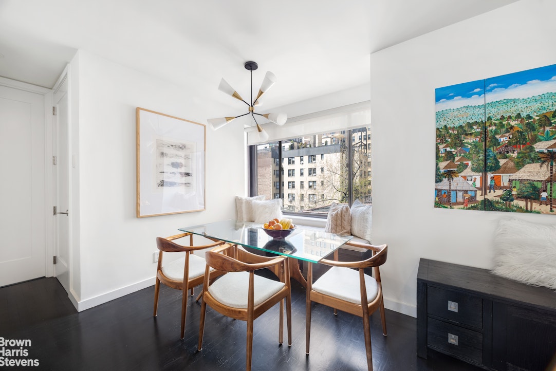 134 East 93rd Street 8B Carnegie Hill New York NY 10128