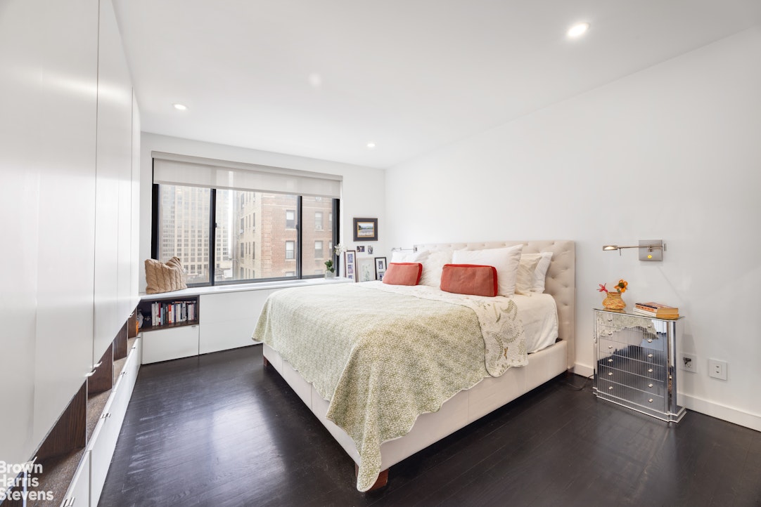 134 East 93rd Street 8B Carnegie Hill New York NY 10128