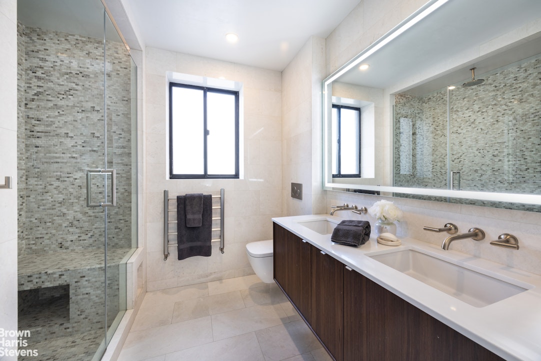 134 East 93rd Street 8B Carnegie Hill New York NY 10128