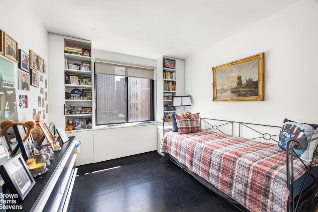 134 East 93rd Street 8B Carnegie Hill New York NY 10128