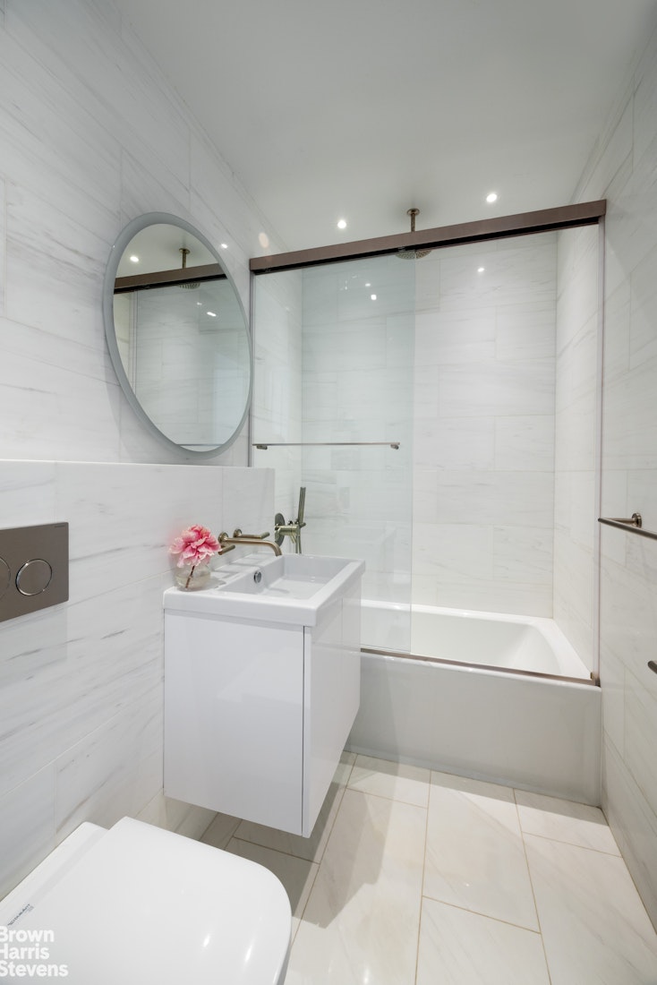 134 East 93rd Street 8B Carnegie Hill New York NY 10128