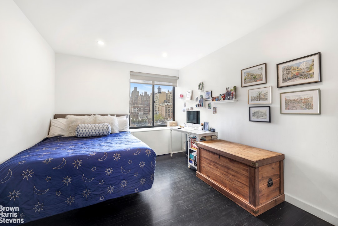 134 East 93rd Street 8B Carnegie Hill New York NY 10128