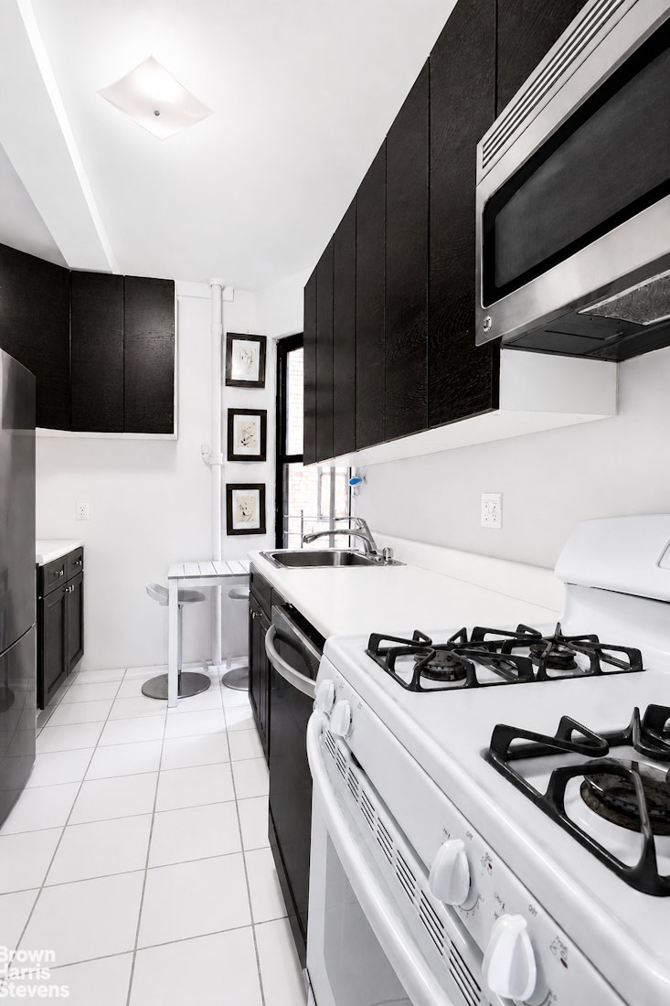 55 West 95th Street 54 Upper West Side New York NY 10025