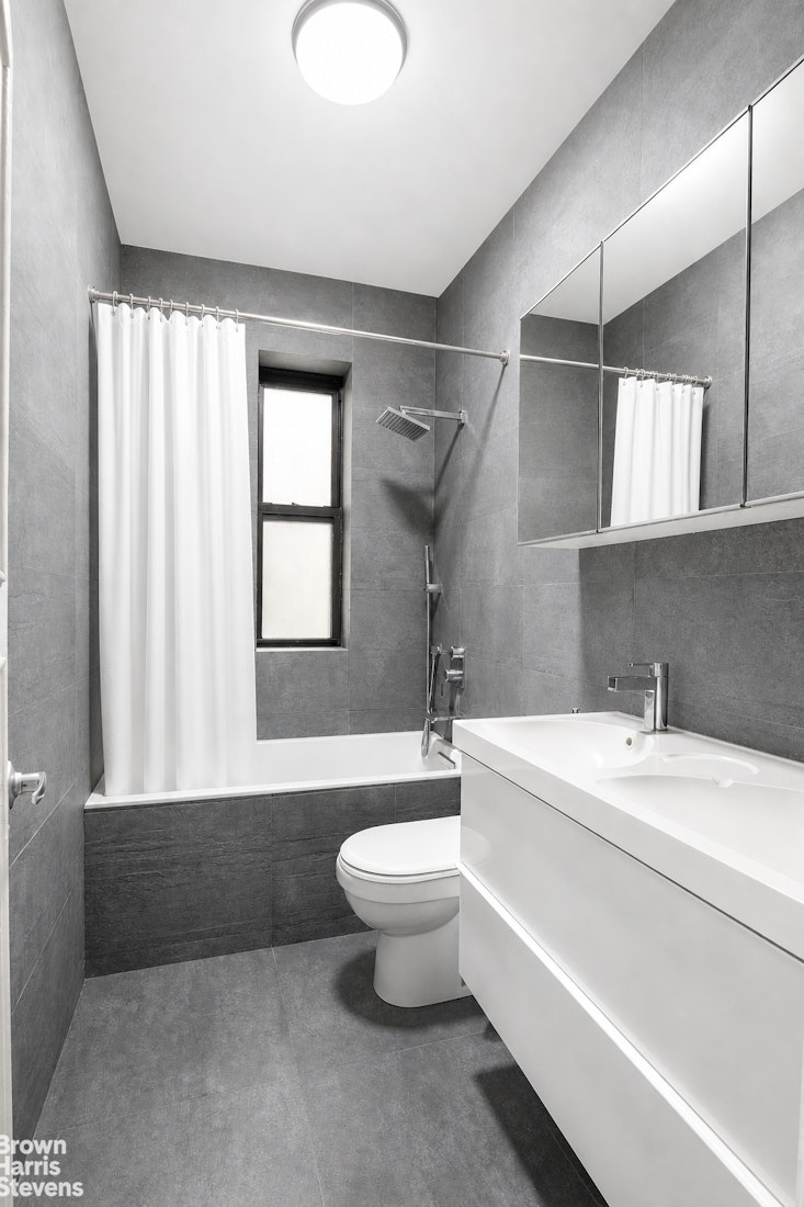 55 West 95th Street 54 Upper West Side New York NY 10025