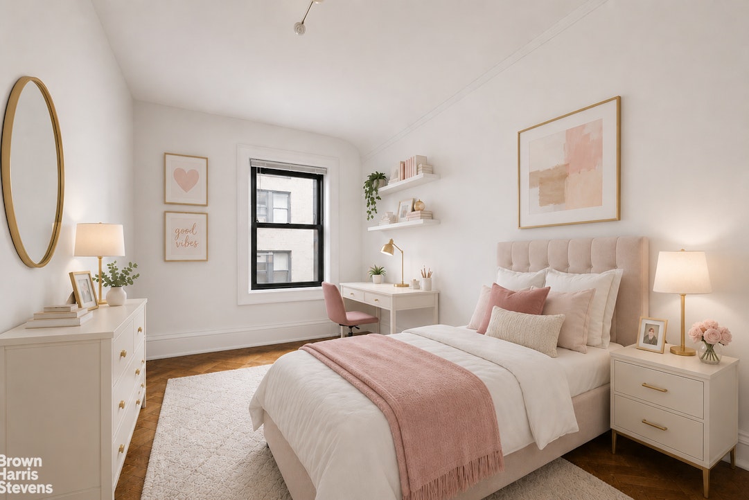55 West 95th Street 54 Upper West Side New York NY 10025