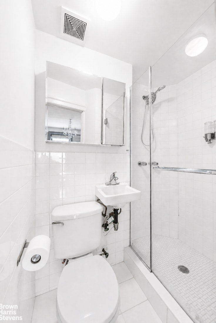 55 West 95th Street 54 Upper West Side New York NY 10025