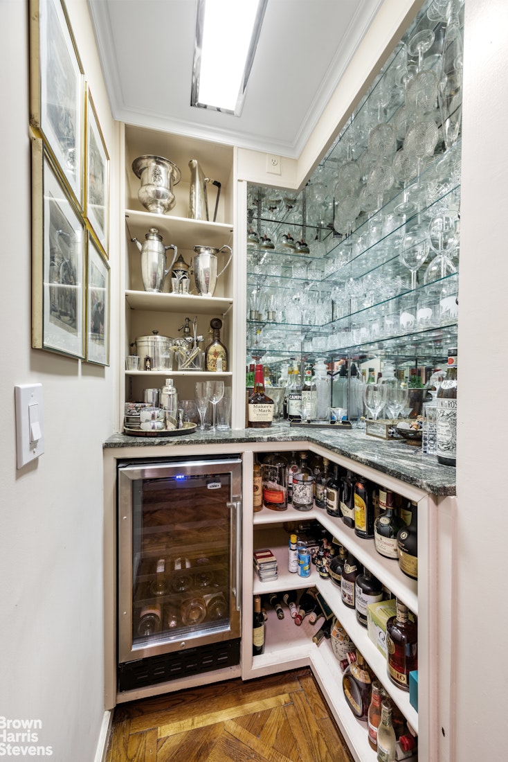 160 East 72nd Street 2AB Upper East Side New York NY 10021