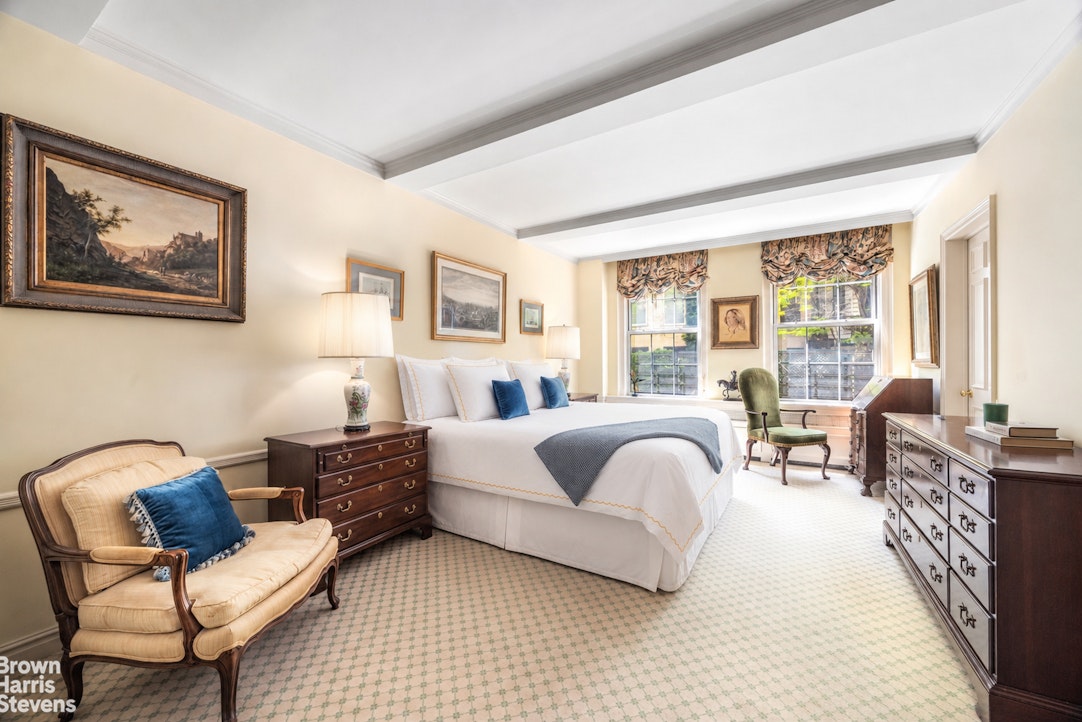 160 East 72nd Street 2AB Upper East Side New York NY 10021