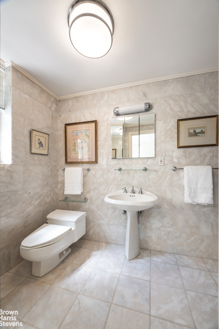 160 East 72nd Street 2AB Upper East Side New York NY 10021