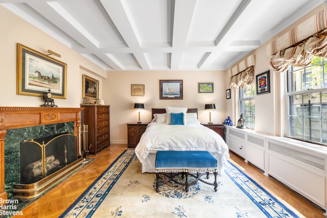 160 East 72nd Street 2AB Upper East Side New York NY 10021