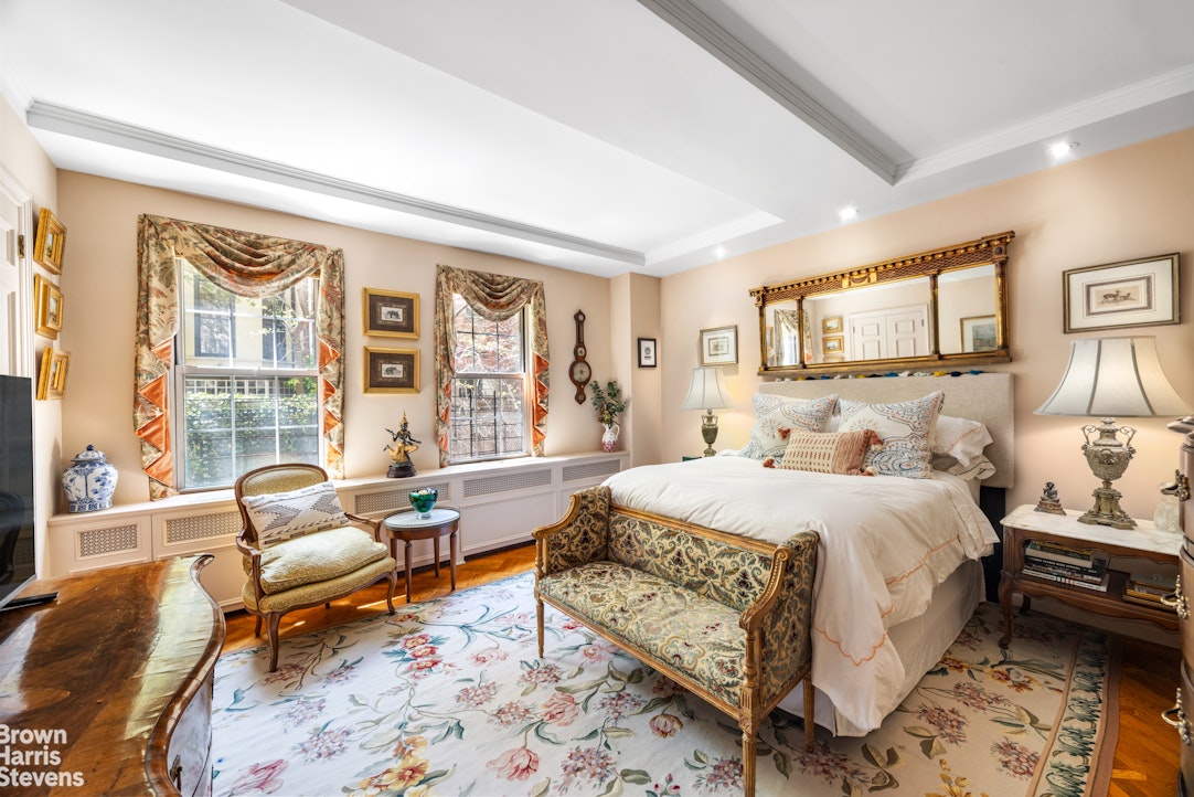 160 East 72nd Street 2AB Upper East Side New York NY 10021