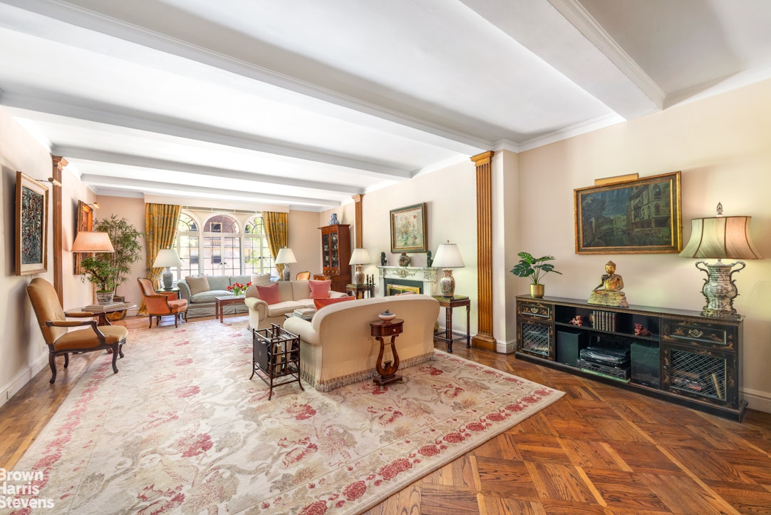 160 East 72nd Street 2AB Upper East Side New York NY 10021