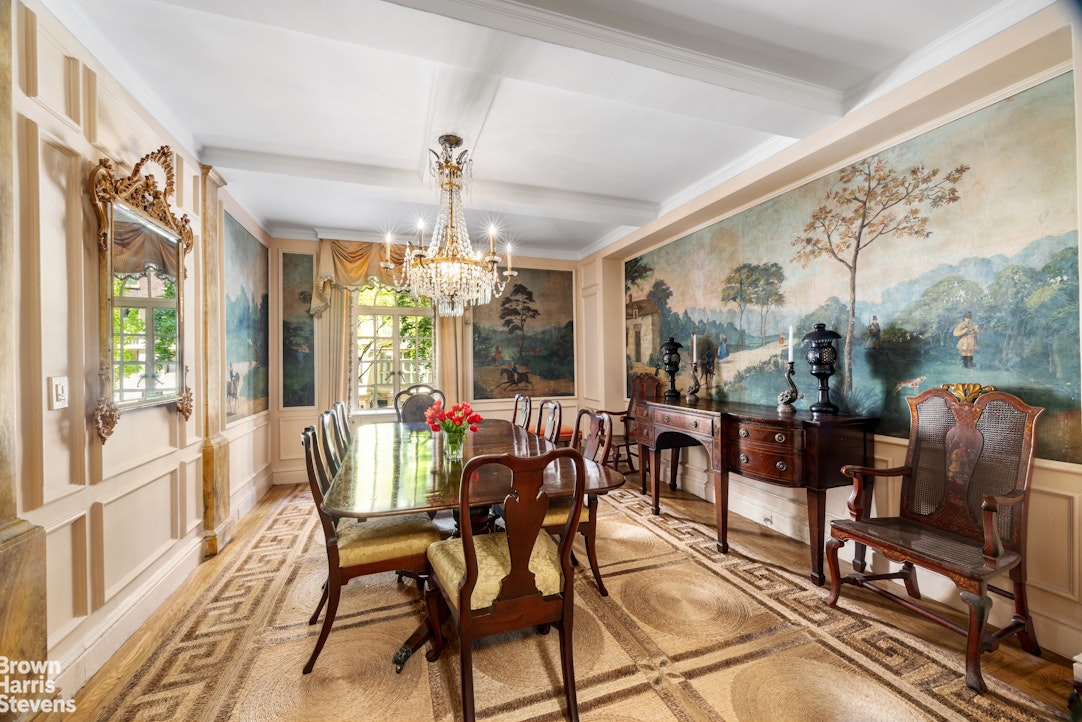 160 East 72nd Street 2AB Upper East Side New York NY 10021