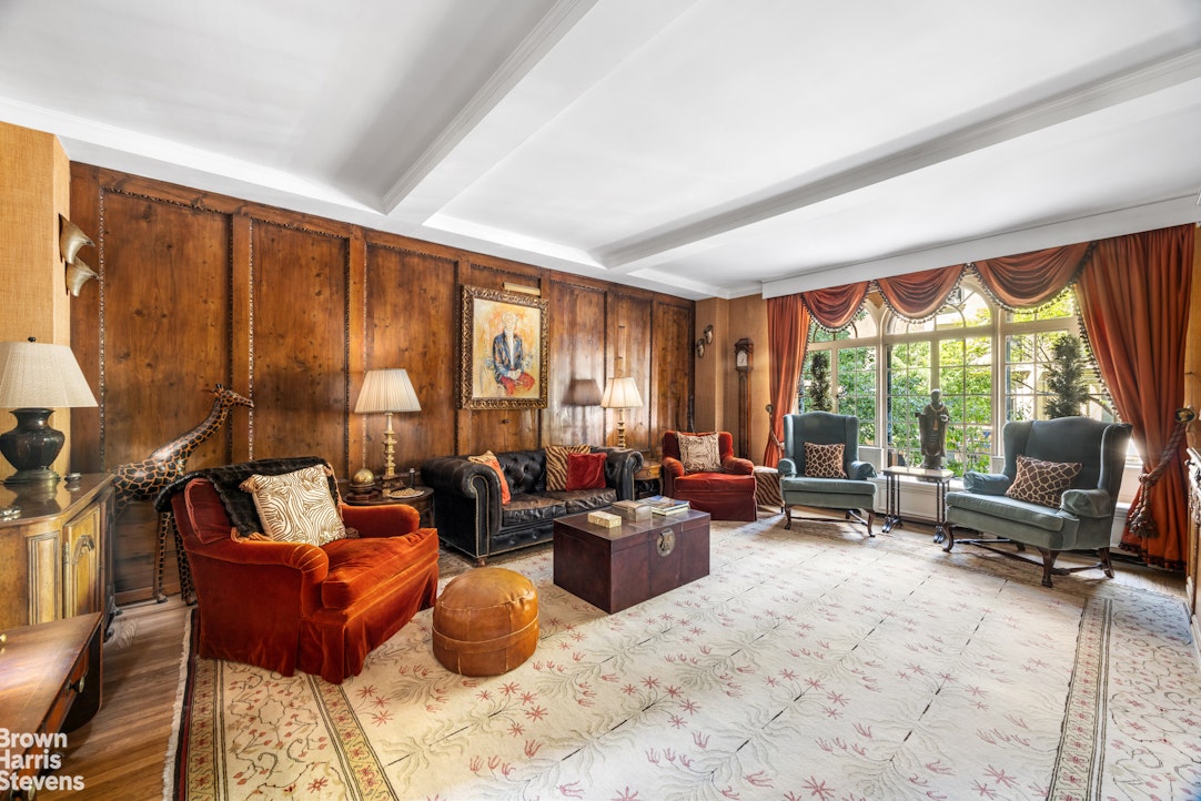 160 East 72nd Street 2AB Upper East Side New York NY 10021