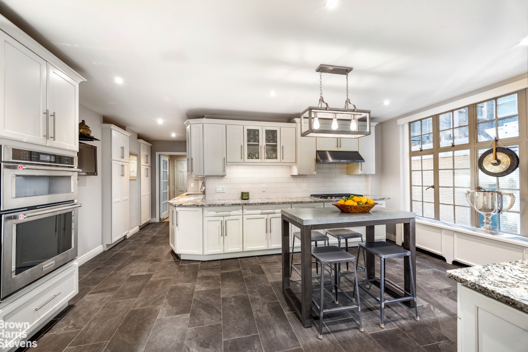 160 East 72nd Street 2AB Upper East Side New York NY 10021
