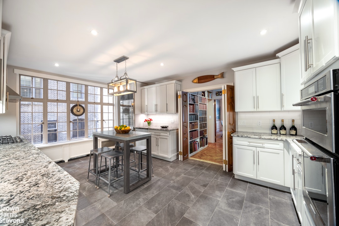 160 East 72nd Street 2AB Upper East Side New York NY 10021