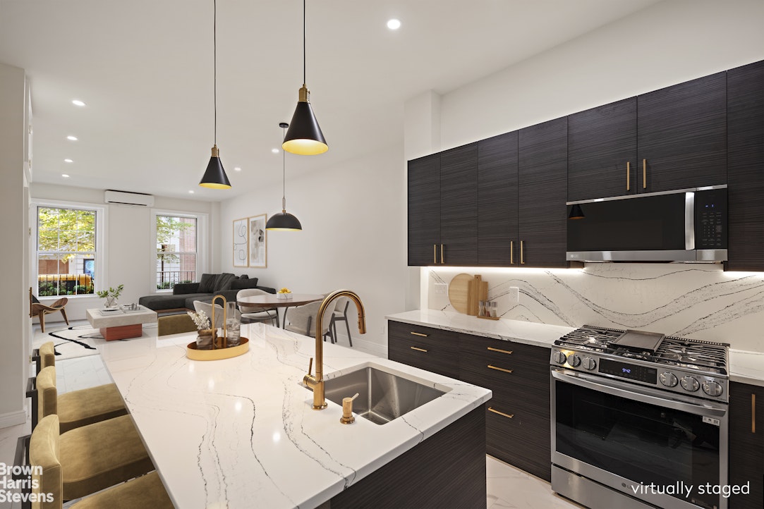 120 East 85th Street 1E Upper East Side New York NY 10028