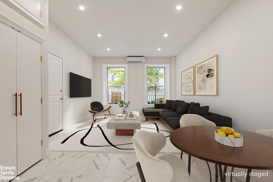 120 East 85th Street 1E Upper East Side New York NY 10028