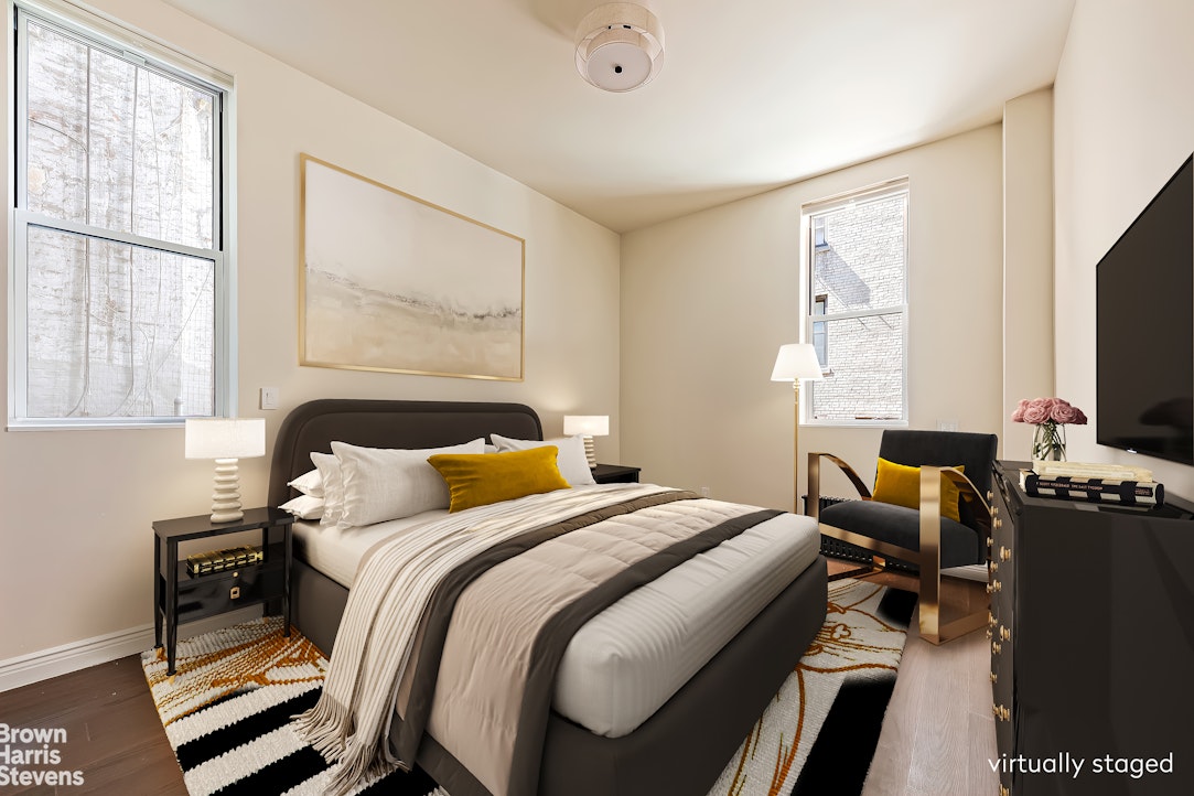 120 East 85th Street 1E Upper East Side New York NY 10028