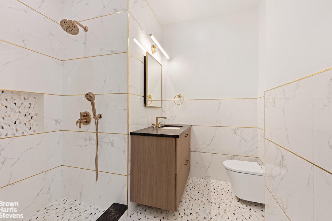 120 East 85th Street 1E Upper East Side New York NY 10028