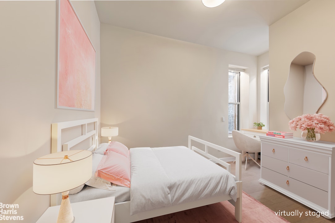 120 East 85th Street 1E Upper East Side New York NY 10028