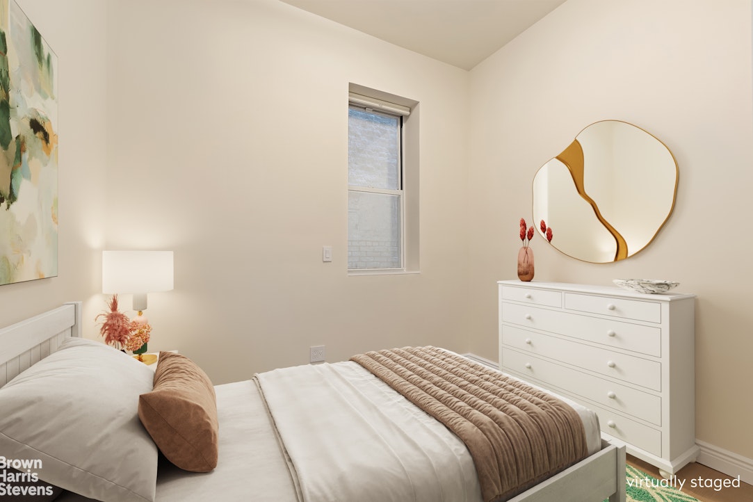 120 East 85th Street 1E Upper East Side New York NY 10028